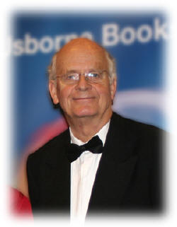 peterusborne.jpg